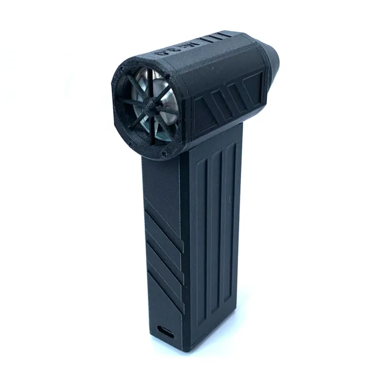 Mini%20Turbo%20Jet%20Fan%2028.8mm%20diameter%20low-voltage%20brushless%20high-speed%20motor%20peak%20air%20speed%20over%2045m/S%20-%20Image%203