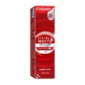 Colgate Visible White Toothpaste 100 gm. 