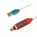 All Boot Cable (EASY SWITCHING) Micro USB RJ45 All in One Wielofunkcyjny kabel Boot Cable edl Kabel Umf.