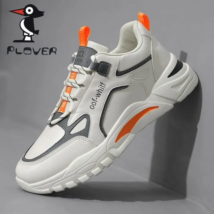 Woodpecker%20Men's%20Shoes%20Student%20Casual%20Shoes%20Autumn%20and%20Winter%20Non-Slip%20Trendy%20All-Matching%20Dad%20Shoes%20Breathable%20Leather%20Sneakers%20-%20Image%209