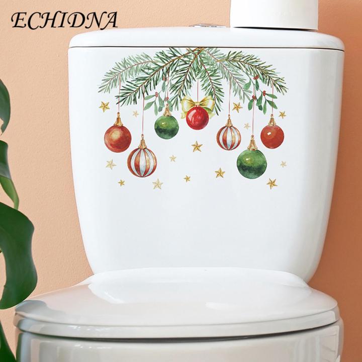 Removable%20Christmas%20Toilet%20Stickers%20Festive%20Christmas%20Green%20Plants%20Toilet%20Stickers%20Self-adhesive%20Decal%20for%20Kids%20Bedroom%20Bathroom%20Southeast%20Asian%20Home%20Decor%20Elegant%20Christmas%20Sticker%20for%20Toilets%20-%20Image%205