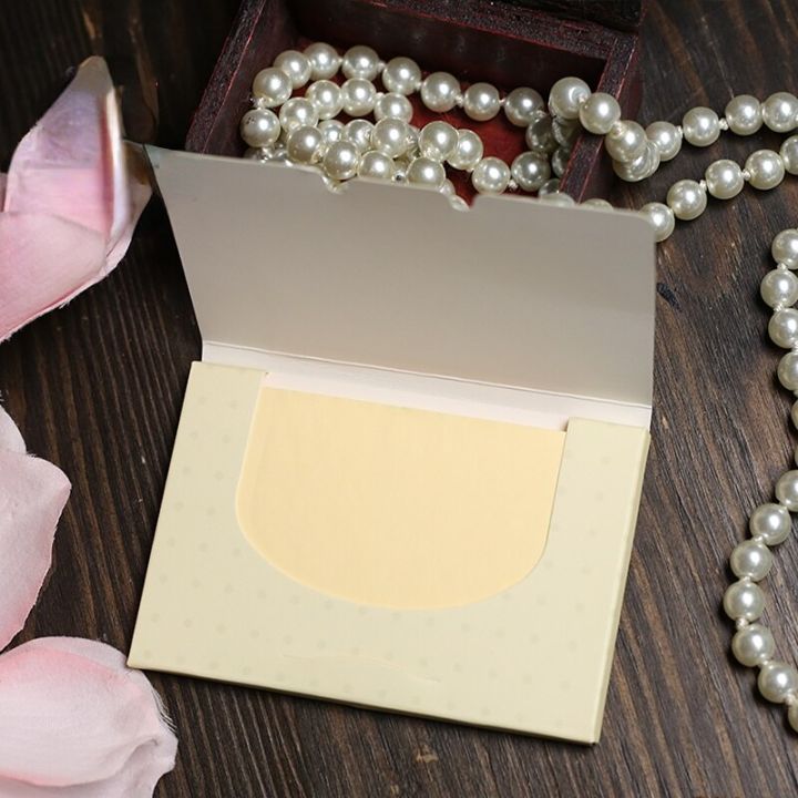 Sdotter%20300/500pcs%20Portable%20Facial%20Oil-Absorbing%20Papers%20Oil%20Blotting%20Sheets%20Oil%20Control%20Face%20Skin%20Care%20Tools%20for%20Men%20and%20Women%20G%20-%20Image%203