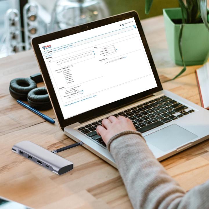 Short%20USB%20C%20To%20USB%20C%20Cable%20USB%204.0%2040Gbps%20Data%20Cable%20Flat%20FPC%20Design%20Supporting%208K%20Display%20240W%20Fast%20Charge%20Cable%20For%20Laptop%20Phone%2013cm%20-%20Image%206