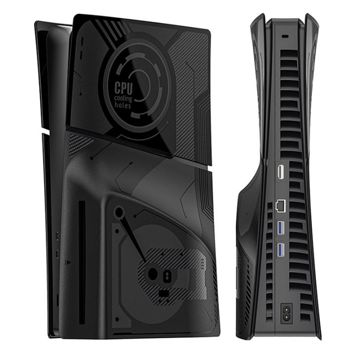 PS5%20Slim%20Console%20Custom%20Faceplate%20Housing%20Hard%20Replacement%20Shell%20Case%20Cover%20For%20Playstation%20Slim%20Disc%20Edition%20Side%20Plate%20Panels%20Tetuo%20-%20Image%203