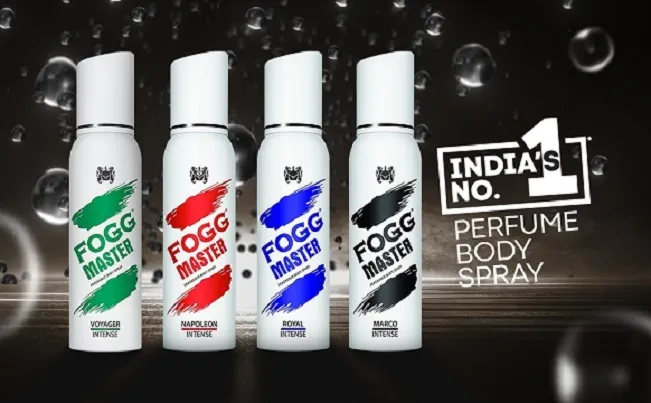 FOGG%20Master%20Body%20Spray%20(Marco%20Intense)%20120ml%20(India)%20-%20Image%203