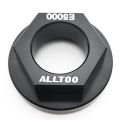 Bicycle Disc Chainrings Install Removal Tool for STEPS E-5000.
