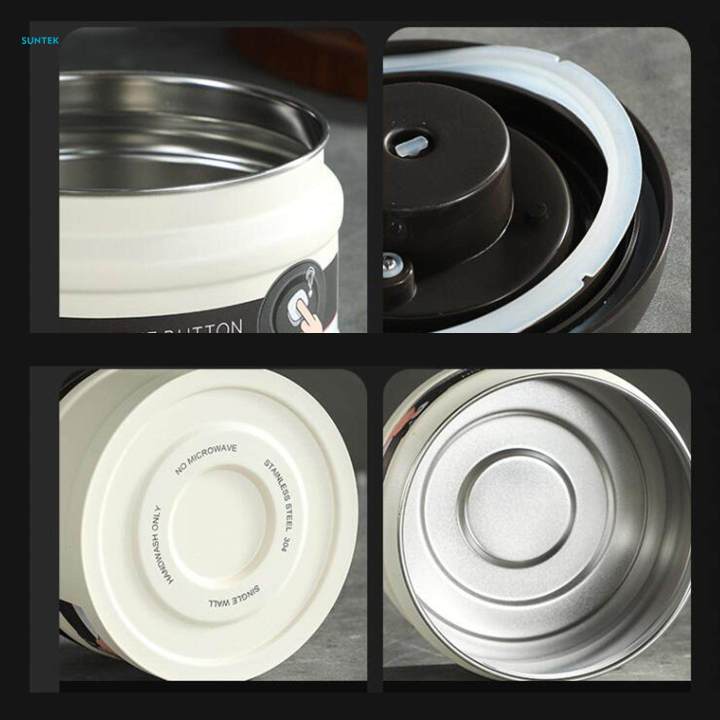 Vacuum%20Coffee%20Canister%20Coffee%20Bean%20Container%20for%20Grain%20Cereal%20Rice%20750ml%20-%20Image%206