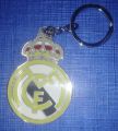 Real Madrid Football Club Key-chain. 