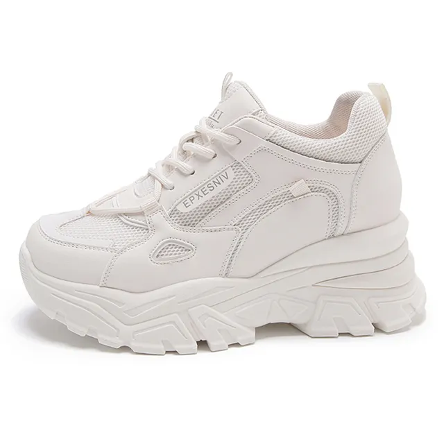 Rimocy%20Hidden%20Heels%20Sneakers%20for%20Women%20Breathable%20Mesh%20Platform%20Sports%20Shoes%20Woman%20Mix%20Color%20Height%20Increasing%20Casual%20Shoes%20House%20Foocus%20-%20Image%207