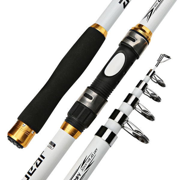 Ultimate%20Strength%20Fishing%20Rod%20with%20Sleek%20White%20Gloss%20-%20Carbon%20and%20Glass%20Fiber%20Design%20-%20Image%203