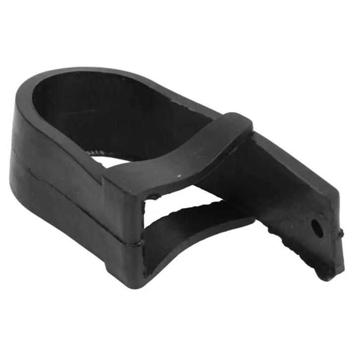 Swingarm%20Chain%20Slider%20Guide,%20Classic%20Black%20Swingarm%20Chain%20Rubber%20Slider%20Perfect%20Fit%20for%20ATV%20-%20Image%204