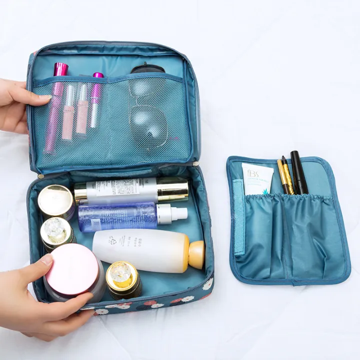 Korean%20version%20multifunctional%20travel%20storage%20bag,%20portable%20cosmetic%20bag,%20men's%20and%20women's%20waterproof%20travel%20bag,%20travel%20toiletry%20bag%20-%20Image%205