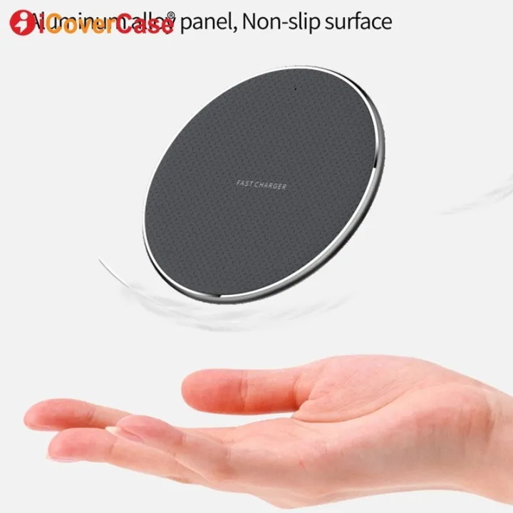 For%20Huawei%20Mate%2030%20/%2030%20pro%20Mate%2020%20Pro%20P30%20Pro%20LG%20G8X%20V50S%20ThinQ%205G%20Wireless%20Charger%20Qi%20Fast%20Charging%20Pad%20Power%20Phone%20Accessory%20-%20Image%207