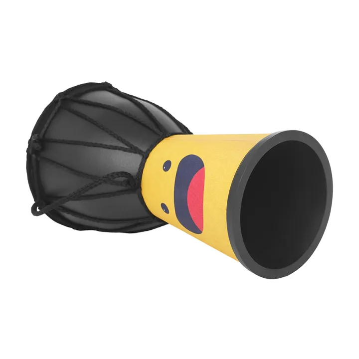 4%20Inch%20Djembe%20African%20Drum%20Tambourine%20For%20Children%20Beginners%20Playing%20Percussion%20Instrument%20Teaching%20Aids%20-%20Image%206