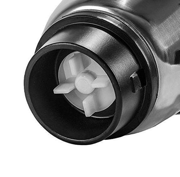 Mixer%20Jar%20Base%20Full%20Set%20-%20Multi-Function%20Stainless%20Steel%20Jar%20Blade%20+%20Shaft%20+%20Jar%20Coupler%20-%20Image%206