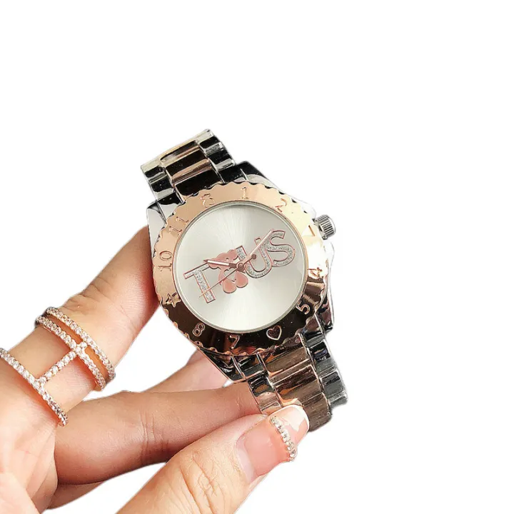 Silver%20Ladies%20Luxury%20Watch%20Gift%20Set%20Cheap%20Watch%2038mm%20Dial%20Diameter%20Casual%20Sports%20Watch%20-%20Image%205