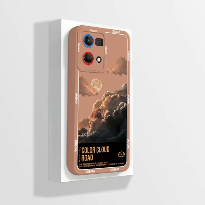 For%20OPPO%20Reno%207%204G%20Case%20CPH2363%20Cute%20Panda%20Cover%20Liquid%20Soft%20Silicone%20Funda%20For%20OPPO%20F21%20Pro%20CPH2461%20Coque%20F21s%20Pro%204G%20TPU%20Case%20PCardiaCP%20-%20Image%206