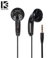 KBEAR Stellar Dynamic Driver Flat Earplug.