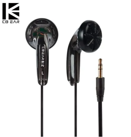 KBEAR%20Stellar%20Dynamic%20Driver%20Flat%20Earplug%20-%20Image%202