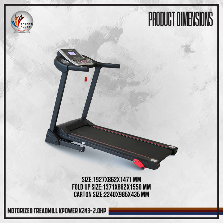 Indulge%20Durablity%20-%20Upscaled%20Quality%20-%20Motorized%20Treadmill%20Kpower%20K243-%202.0HP%20-%20Innovative%20Design%20-%20To%20Exprerience%20Greatness%20-%20Image%207