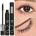 High-quality bob make-up mascara. 