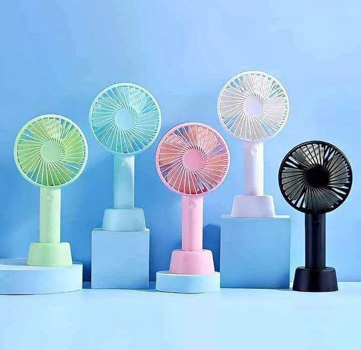 Handheld%20Fan,%20Mieuxbuck%20Personal%20Fan%20Mini,%20Hands%20Free%20Fan%20Rechargeable%20Can%20Used%20As%20Usb%20Desk%20Fan%20With%20Stand%20Base%20For%20Outdoor%20Walking%20-%20Charger%20Fan%20-%20Image%204