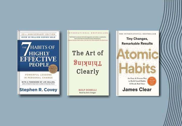 3pc%20books%20(%20The%20Art%20of%20Thinking%20Clearly%20,%20Atomic%20Habit%20,%20The%207%20habit%20highly%20effective%20people%20)%20paperback%20-%20Image%203