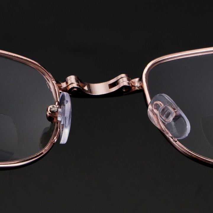 %EF%BC%88New%EF%BC%89Uniex%20Progreive%20Multifocal%20Prebyopia%20Eyeglae%20%201.00~%204.00%20Degree%20Folding%20Metal%20Reading%20Glae%20Include%20Glae%20Cae%20-%20Image%207