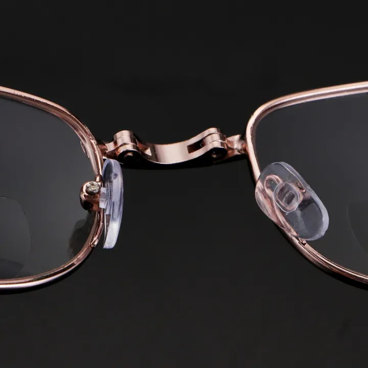 %EF%BC%88New%EF%BC%89Uniex%20Progreive%20Multifocal%20Prebyopia%20Eyeglae%20%201.00~%204.00%20Degree%20Folding%20Metal%20Reading%20Glae%20Include%20Glae%20Cae%20-%20Image%207