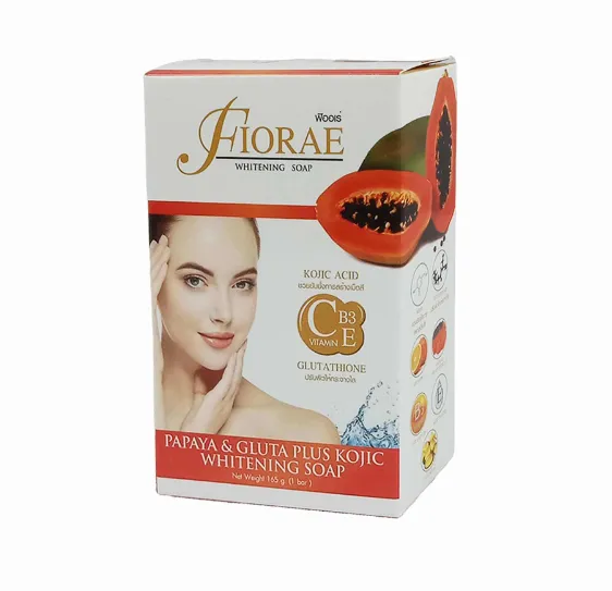 medi peel bio-intense glutathione white ampoule MEDIPEEL Bio-Intense Glutathione White Ampoule 30ml