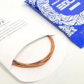 MOGE Custom Light Acoustic Guitar Strings GR11 .011-.052. 