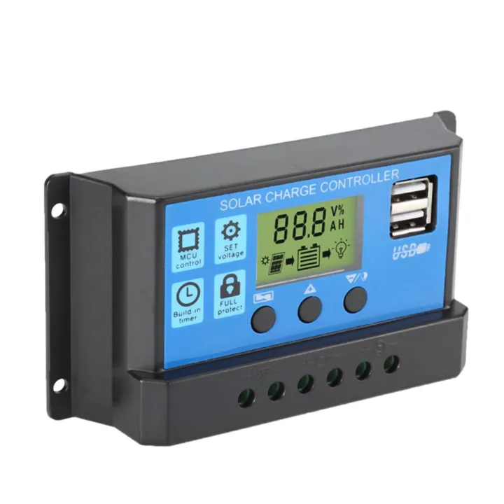 10A%20Solar%20Charge%20Controller%20including%20USB%20Port%20%20Great%20Value%20-%20Upscaled%20Quality%20-%20Simple%20to%20Use%20-%20Image%205