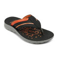 BUBBLEGUMMERS PAOLO Toe-Post Sandal for Kids. 