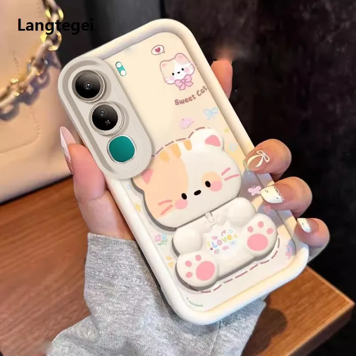 Case%20for%20vivo%20v40%20lite%20vivo%20Y19S%204G%20VIVO%20y29s%20y04%20Y29%204g%20V50%20LITE%205G%20phone%20casing%20Softcase%20shockproof%20back%20Cover%20new%20design%20aesthetic%20Cartoon%20cat%20with%20holder%20for%20mirror%20JTMMZJ01%20-%20Image%202