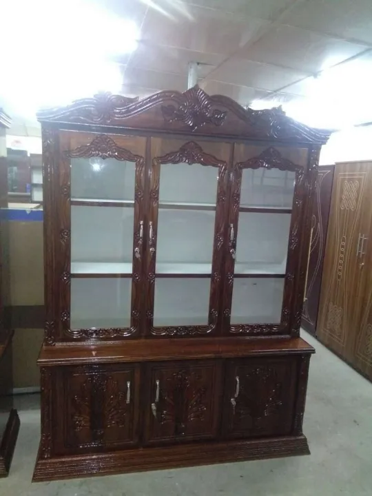 Wooden%20Wall%20Showcase%20-%20Image%202