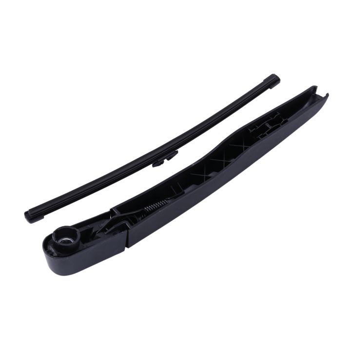 Rear%20Windshield%20Wiper%20Arm%20Blade%20Set%20for%20Ford%20Mondeo%20Kuga%20Escape%20Explorer%20for%20Lincoln%20MKC%20MKX%202014%202015%202016%202017%202018%20-%20Image%203