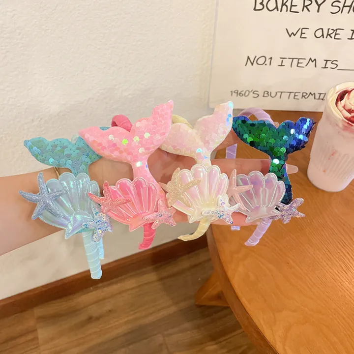 Pudcoco%20Toddler%20Mermaid%20Hair%20Clip%20Children%20Cute%20Sequins%20Mermaid%20Hair%20Pins%20Kids%20Sweet%20Headband%20Hair%20Hoop%20Hair%20Accessories%20-%20Image%206