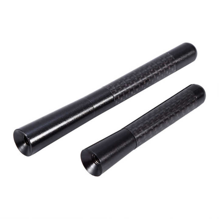 Antena,%20Cuque%20Universal%20Antena%20de%20Radio%20para%20Coche%20Car%20Auto%20Radio%20Est%C3%A9reo%20Antena%20Antena%20de%20Recepci%C3%B3n%20de%20Techo%20de%20Rosca%20de%20Tornillo%20de%20Repuesto%20para%20la%20-%20Image%204