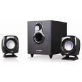 F&D F203U Multimedia Speaker. 