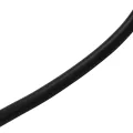 Liquid Level Sensor, Non-Contact Float Water Level Switch Water Level Controller Detection Tool(XKC-Y26-PNP). 