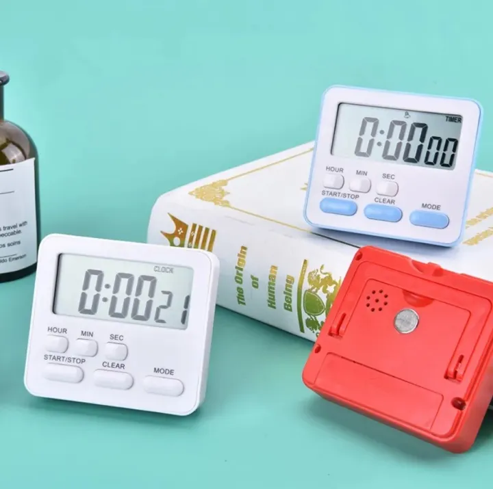 Digital%20Display%20Baking%20Timer%20Timer%20Alarm%20Clock%20Kitchen%20Reminder%20Cute%20Clock%20Digital%20Clocks%20Silent%20Clock%20Food%20Abs%20Student%20Stopwatch%20Oven%20Timers%20-%20Image%203