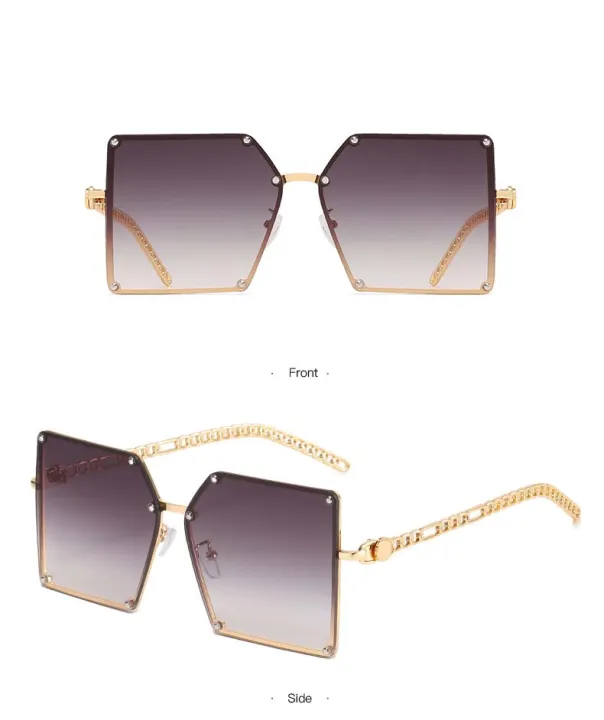 Women's%20Oversized%20Irregular%20Square%20Sunglasses%20Fashion%20Trend%20Casual%20Elegant%20Frame%20Female%20-%20Image%207