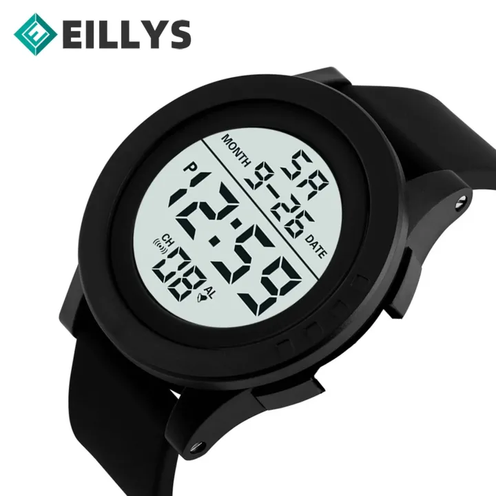 Eillysevens%20Men%20Digital%20Watch%20Led%20Display%2050m%202024%20Male%20Wristwatch%20Alarm%20Clock%20Sports%20Electronic%20Watches%20Relogio%20Masculino%20-%20Image%205