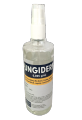 Fungiderm spray.