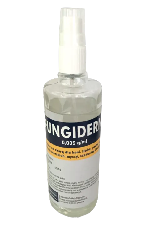 Fungiderm%20spray%20-%20Image%202