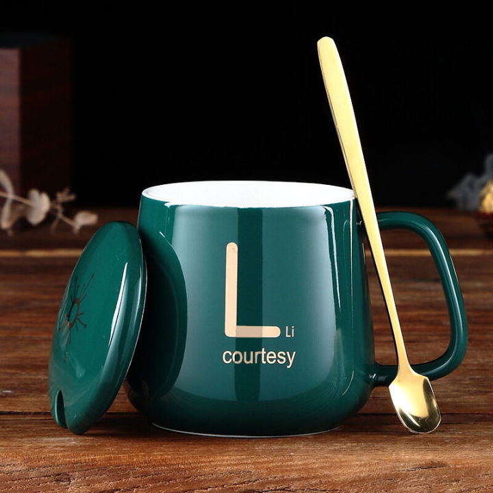 %7BABS%7D%20Cup%20Ceramic%20Gift%20Set%20Mug%20Tea%20Morning%20Coffee%20Milk%20with%20Handle%20Lids%20Spoon%20Household%20For%20Gift%20/%20Office%20/%20Home%20Set%20Cawan%20Seramik%20Hadiah%20Hari%20Jadi%20-%20Image%206