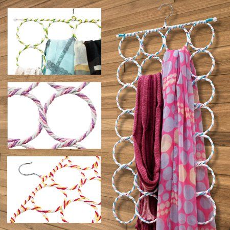 Hijab%20Hanger%20For%20Women%20(28%20holes%20Hard%20Rings%20/%201Pcs%20)%20-%20Image%205