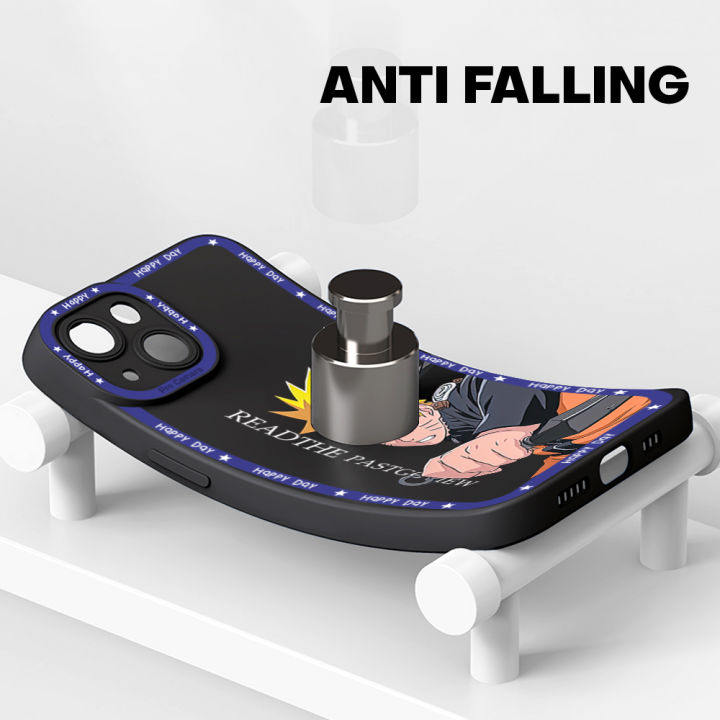 FHKL%20for%20Samsung%20Galaxy%20Note8%20Back%20Cover%20Uzumaki%20Naruto%20Creative%20Lens%20Full%20Protection%20Thin%20Silicone%20Soft%20Phone%20Case%20for%20Boys%20Man%20-%20Image%204