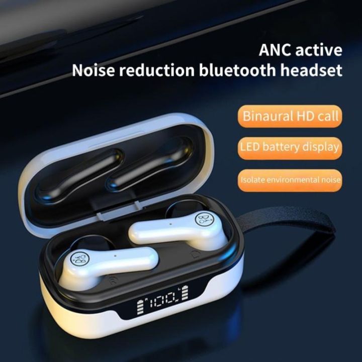 ANC%20PRO%20Touch%205.0TWS%20Master-slave%20Switch%20Wireless%20Bluetooth%20Headset%20Intelligent%20Noise%20Cancelling(Black)%20-%20Image%205