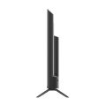 HAIER H43K800FX 43" FHD Google TV. 